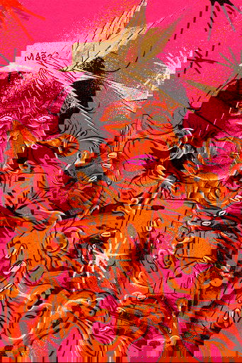 Mãe? Poster of Mãe?