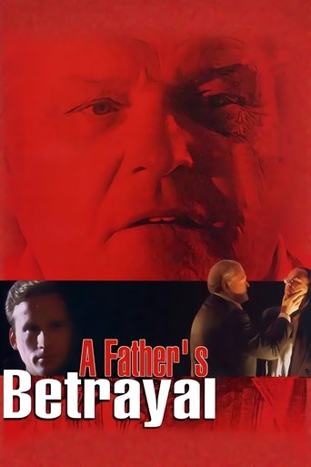 Indefensible: The Truth About Edward Brannigan Poster of Indefensible: The Truth About Edward Brannigan