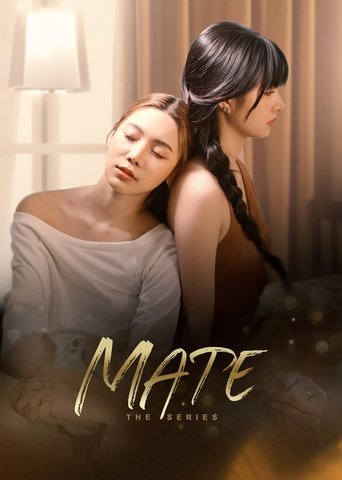 Mate Poster of Mate