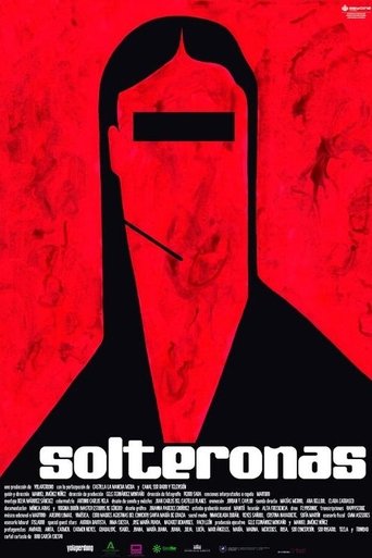 Spinters Poster of Spinters