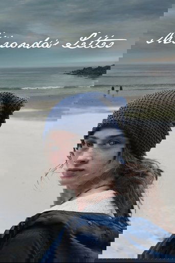 Miranda's Letter Poster of Miranda's Letter