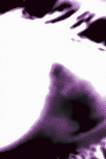 Documentation of light and sky vol.1 Poster of Documentation of light and sky vol.1