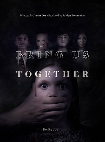 Bring Us Together Poster of Bring Us Together