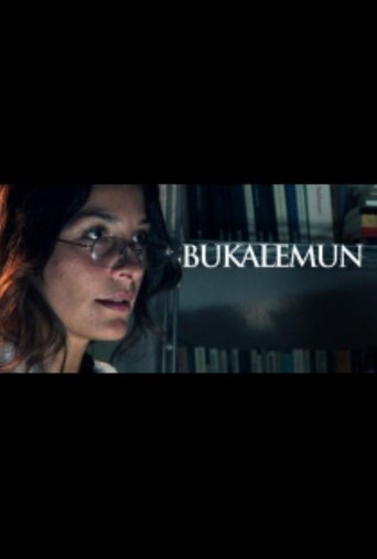 Bukalemun Poster of Bukalemun