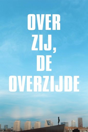 Over Zij, de Overzijde Poster of Over Zij, de Overzijde