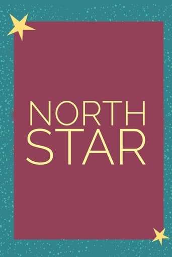 Poster of North Star