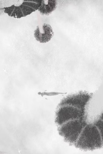 Snow - Salt Poster of Snow - Salt