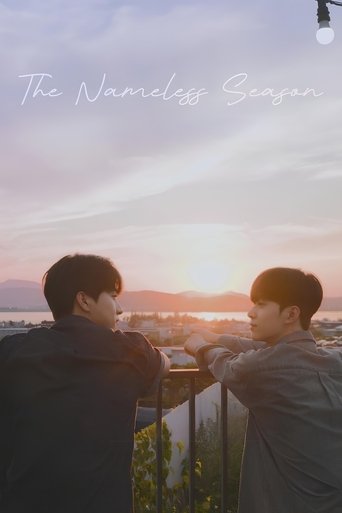 The Nameless Season Poster of The Nameless Season