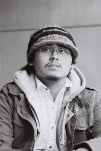 Don Gerardo Frasco Portrait of Don Gerardo Frasco