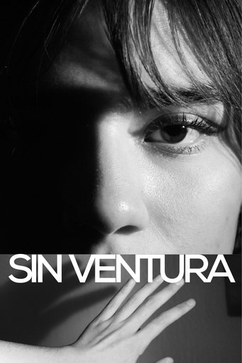 Sin Ventura Poster of Sin Ventura