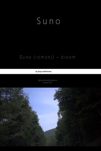 Suno Poster of Suno