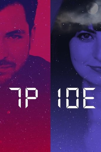 7p/10e Poster of 7p/10e
