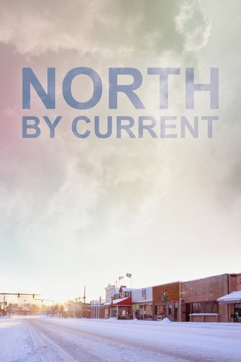 North by Current Poster of North by Current