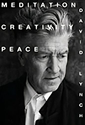 Meditation, Creativity, Peace Poster of Meditation, Creativity, Peace