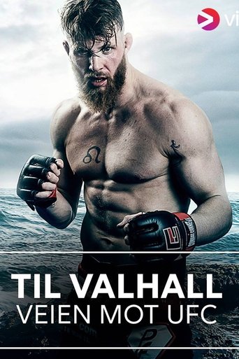 To Valhalla Poster of To Valhalla