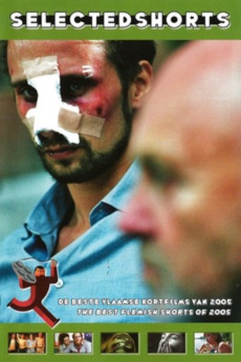 The Last Summer Poster of The Last Summer