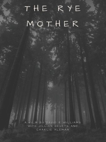 The Rye Mother Poster of The Rye Mother