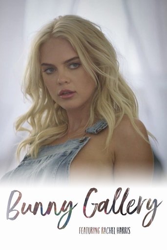 Bunny Gallery Poster of Bunny Gallery
