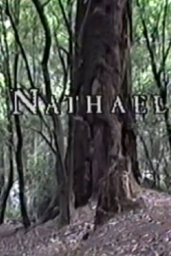 Nathael Poster of Nathael