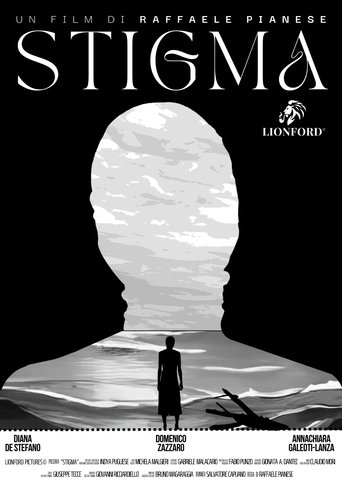 STIGMA Poster of STIGMA