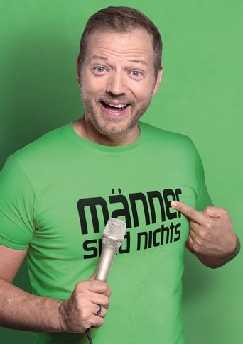 Mario Barth - Männer sind nichts ohne die Frauen Poster of Mario Barth - Männer sind nichts ohne die Frauen