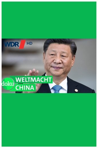 China greift nach Europa: Ein Hafen nach dem anderen Poster of China greift nach Europa: Ein Hafen nach dem anderen
