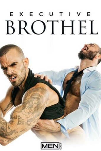 Executive Brothel Poster of Executive Brothel