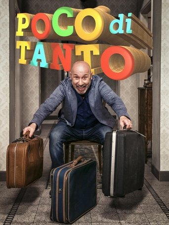Poco di Tanto Poster of Poco di Tanto