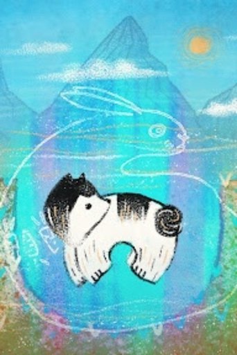 Alaska Poster of Alaska