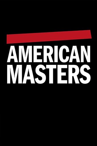 American Masters Poster of American Masters