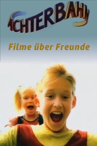 Roller Coaster Poster of Roller Coaster