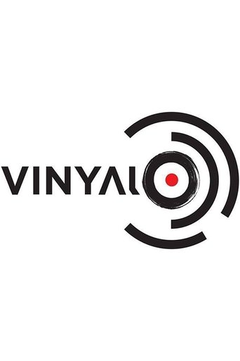Vinylio Poster of Vinylio