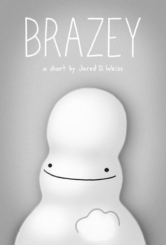 Brazey Poster of Brazey