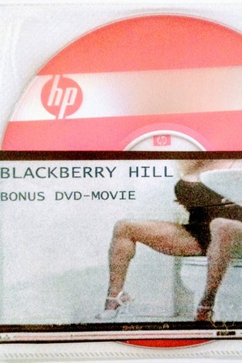 Blackberry Hill Poster of Blackberry Hill