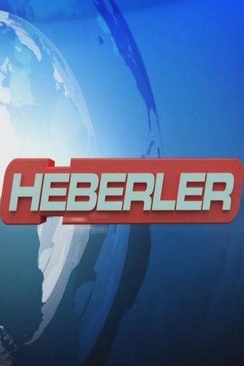 Heberler Poster of Heberler