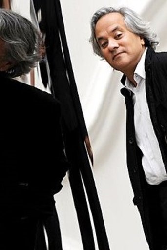 The Year of Anish Kapoor Poster of The Year of Anish Kapoor