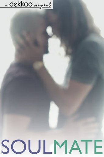 Soul Mate Poster of Soul Mate