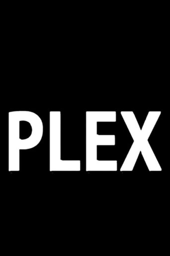 Plex Poster of Plex