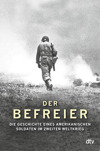Die Verbrechen der Befreier Poster of Die Verbrechen der Befreier