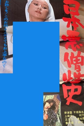 History of Japanese Evil and Hatred Poster of History of Japanese Evil and Hatred