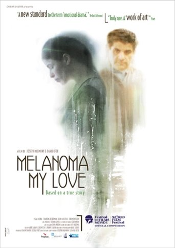 Melanoma ahuvati Poster of Melanoma ahuvati