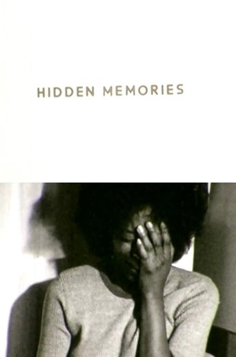Hidden Memories Poster of Hidden Memories