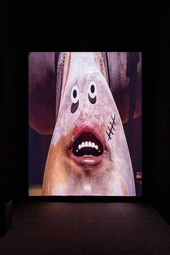 What Is Your Favorite Primitive Poster of What Is Your Favorite Primitive