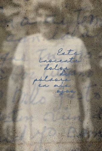 火藥, burn my eyes Poster of 火藥, burn my eyes