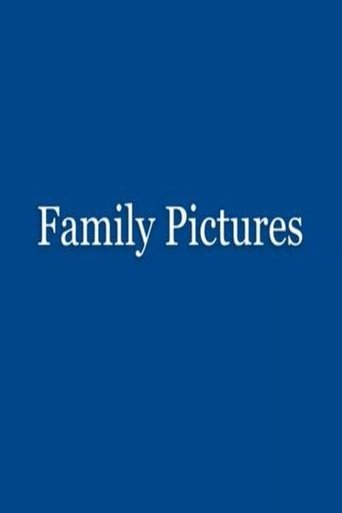 Family Pictures Poster of Family Pictures