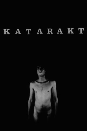 Katarakt Poster of Katarakt
