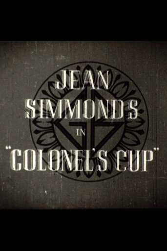 Sports Day Poster of Sports Day