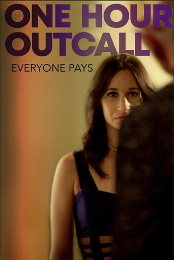 One Hour Outcall Poster of One Hour Outcall