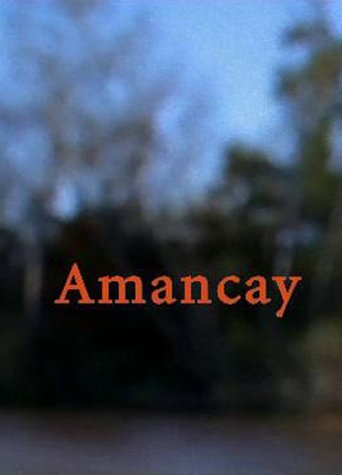 Amancay Poster of Amancay