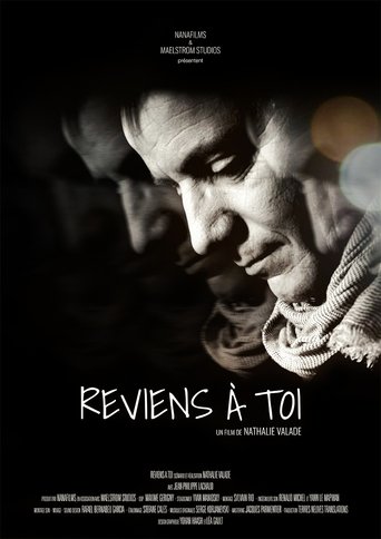 Reviens à toi Poster of Reviens à toi